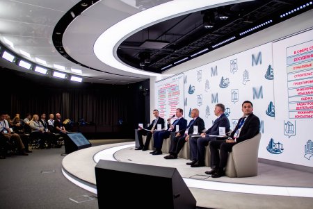 Пришло новое время судебной строительно-технической экспертизы.