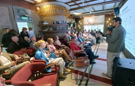 Загородная недвижимость: куда пойдет рынок – к падению или росту