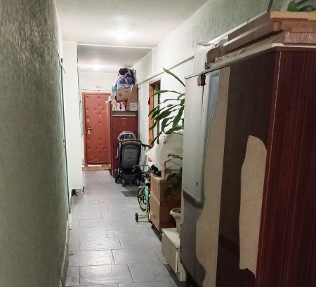 Пожарная охрана: почему она в одном доме видит «соломинку», но не хочет видеть «бревно» в другом